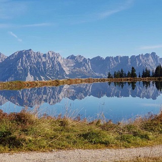 Il Meteò