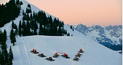 SkiWelt Westendorf