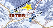 SkiWelt Itter