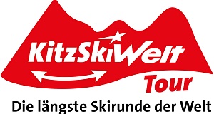 KitzSkiWelt Tour