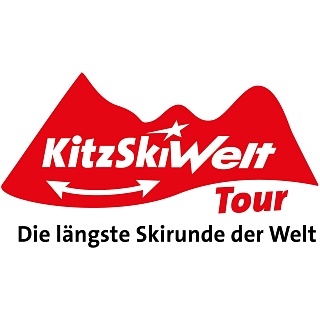 KitzSkiWelt Tour