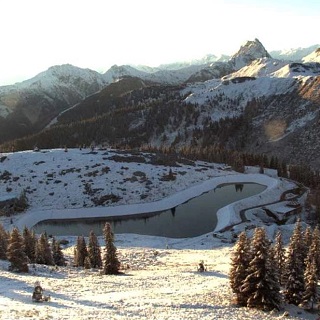 SkiWelt Westendorf