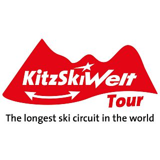 KitzSkiWelt Tour