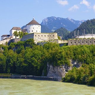 Kufstein