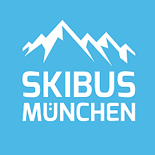 SKIBUS München