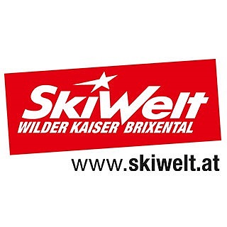 Marketing Assistenz - SkiWelt Marketing