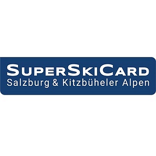 SuperSkiCard Premium