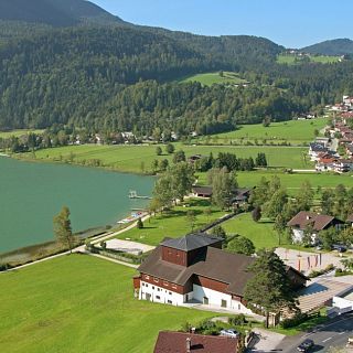 Thiersee