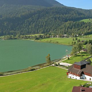 Thiersee