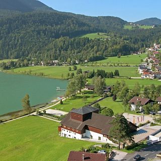 Thiersee