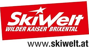 Die SkiWelt Zimmeranfrage