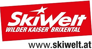 SkiWelt brochure inquiry