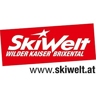 SkiWelt aanvraag brochure