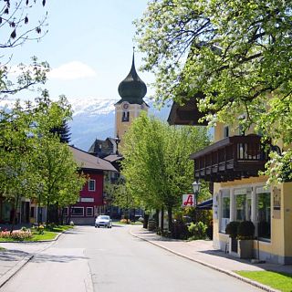 Westendorf