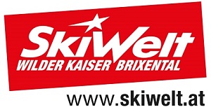 SkiWelt aanvraag kamer