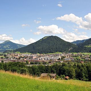 Wörgl