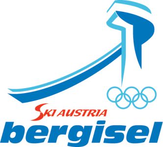 Logo Bergisel