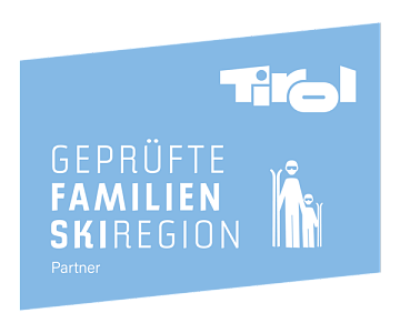 familienskiregion-partner