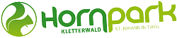 Hornpark Logo