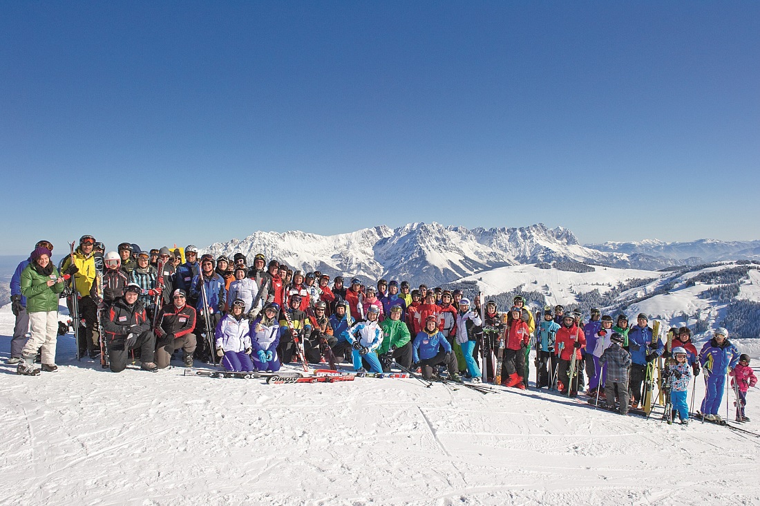 SkiWelt Wilder Kaiser - Brixental_Fotograf_ChristianKapfinger (4)