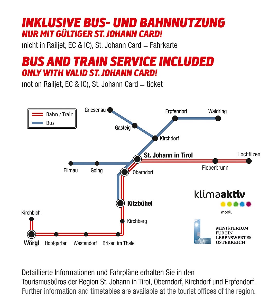 gratis-bus-mit-gaestekarte