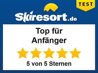 top für anfänger