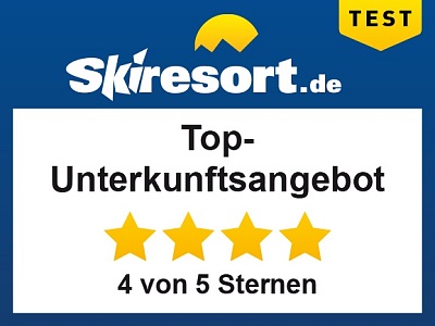 unterkunftsangebot