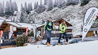 02-wwdb-oberkrainer-alm-skifahren-und-musik-c-klaus-mittermayr