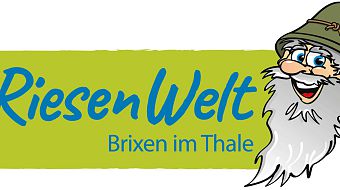 Riesenwelt Brixen im Thale